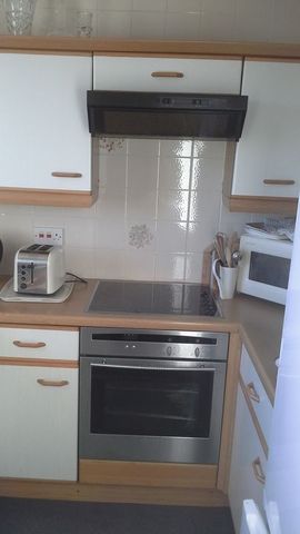  Image of 1 bedroom Retirement Property for sale in St. Vincent Street Broughty Ferry Dundee DD5 at St. Vincent Street Broughty Ferry Dundee, DD5 2DA