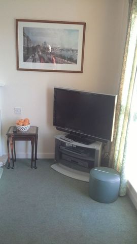  Image of 1 bedroom Retirement Property for sale in St. Vincent Street Broughty Ferry Dundee DD5 at St. Vincent Street Broughty Ferry Dundee, DD5 2DA