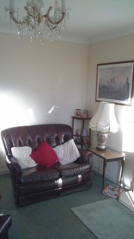  Image of 1 bedroom Retirement Property for sale in St. Vincent Street Broughty Ferry Dundee DD5 at St. Vincent Street Broughty Ferry Dundee, DD5 2DA