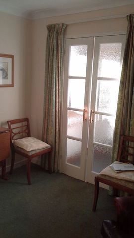  Image of 1 bedroom Retirement Property for sale in St. Vincent Street Broughty Ferry Dundee DD5 at St. Vincent Street Broughty Ferry Dundee, DD5 2DA