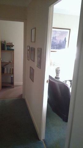  Image of 1 bedroom Retirement Property for sale in St. Vincent Street Broughty Ferry Dundee DD5 at St. Vincent Street Broughty Ferry Dundee, DD5 2DA