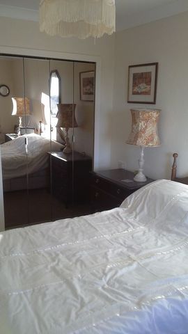  Image of 1 bedroom Retirement Property for sale in St. Vincent Street Broughty Ferry Dundee DD5 at St. Vincent Street Broughty Ferry Dundee, DD5 2DA