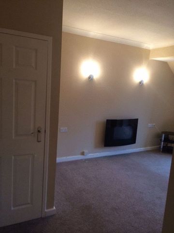  Image of 1 bedroom Retirement Property for sale in Strathblane Road Milngavie Glasgow G62 at Strathblane Road Milngavie Glasgow, G62 8DN