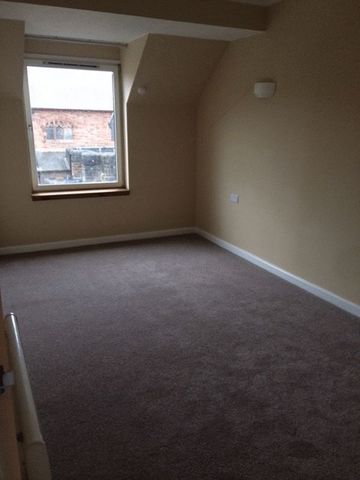  Image of 1 bedroom Retirement Property for sale in Strathblane Road Milngavie Glasgow G62 at Strathblane Road Milngavie Glasgow, G62 8DN