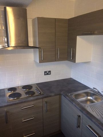  Image of 1 bedroom Retirement Property for sale in Strathblane Road Milngavie Glasgow G62 at Strathblane Road Milngavie Glasgow, G62 8DN
