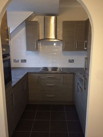  Image of 1 bedroom Retirement Property for sale in Strathblane Road Milngavie Glasgow G62 at Strathblane Road Milngavie Glasgow, G62 8DN