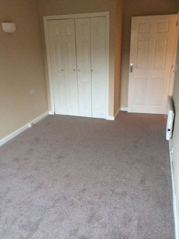  Image of 1 bedroom Retirement Property for sale in Strathblane Road Milngavie Glasgow G62 at Strathblane Road Milngavie Glasgow, G62 8DN