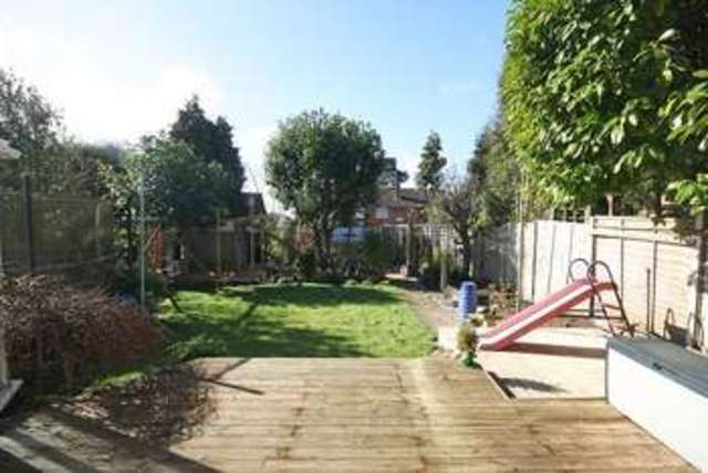  Image of 4 bedroom Detached house for sale in Crescent Road Reigate RH2 at Reigate, RH2 8HT