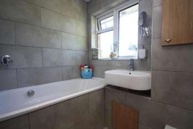  Image of 4 bedroom Detached house for sale in Crescent Road Reigate RH2 at Reigate, RH2 8HT