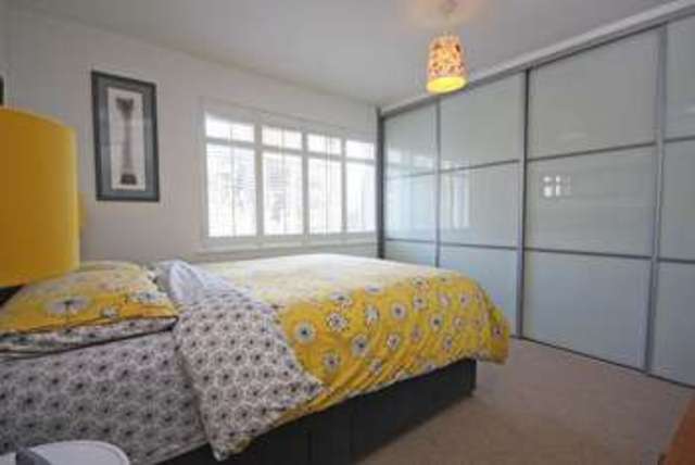  Image of 4 bedroom Detached house for sale in Crescent Road Reigate RH2 at Reigate, RH2 8HT