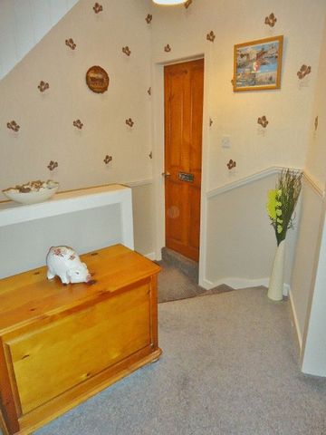  Image of 2 bedroom Terraced house for sale in Lochies Road Clackmannan FK10 at Lochies Road  Clackmannan, FK10 4EL