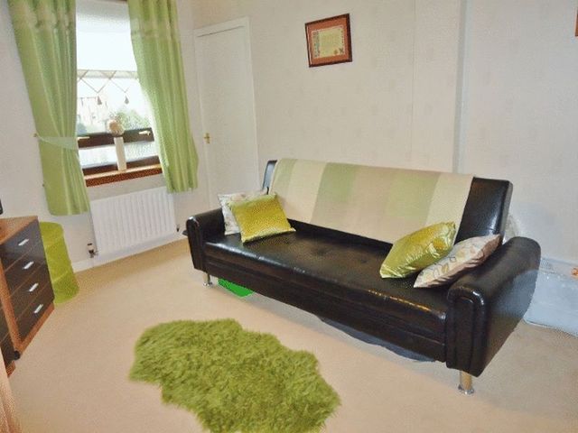  Image of 2 bedroom Terraced house for sale in Lochies Road Clackmannan FK10 at Lochies Road  Clackmannan, FK10 4EL