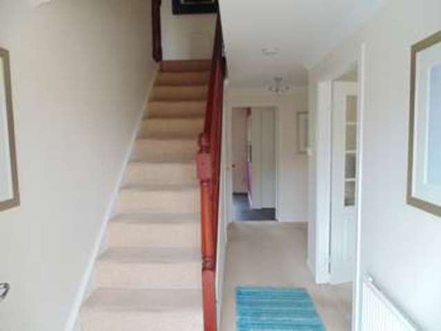  Image of 4 bedroom Detached house for sale in Crofthead Street Falkirk FK2 at Crofthead Street Riverwoods Falkirk, FK2 7GG