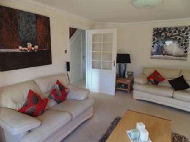  Image of 4 bedroom Detached house for sale in Crofthead Street Falkirk FK2 at Crofthead Street Riverwoods Falkirk, FK2 7GG