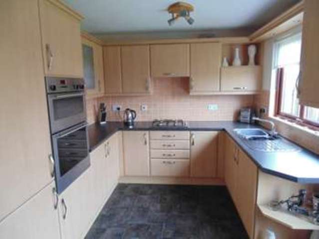  Image of 4 bedroom Detached house for sale in Crofthead Street Falkirk FK2 at Crofthead Street Riverwoods Falkirk, FK2 7GG