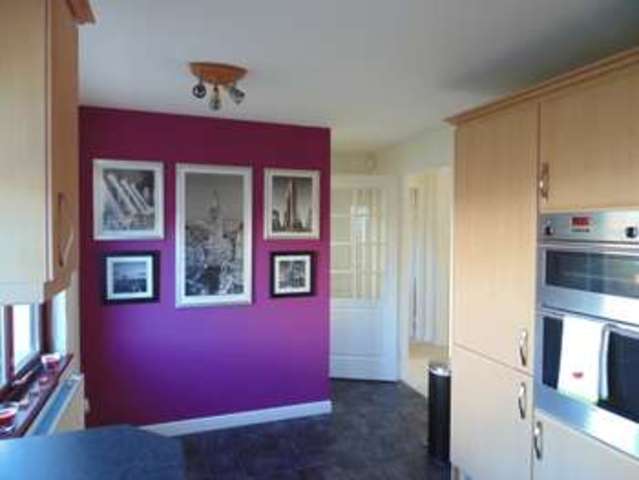  Image of 4 bedroom Detached house for sale in Crofthead Street Falkirk FK2 at Crofthead Street Riverwoods Falkirk, FK2 7GG