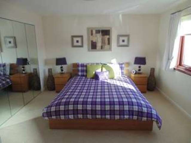  Image of 4 bedroom Detached house for sale in Crofthead Street Falkirk FK2 at Crofthead Street Riverwoods Falkirk, FK2 7GG