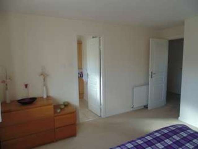  Image of 4 bedroom Detached house for sale in Crofthead Street Falkirk FK2 at Crofthead Street Riverwoods Falkirk, FK2 7GG