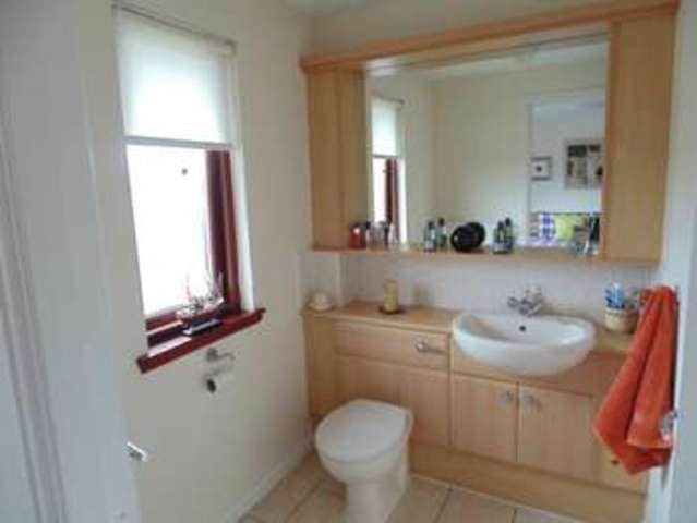  Image of 4 bedroom Detached house for sale in Crofthead Street Falkirk FK2 at Crofthead Street Riverwoods Falkirk, FK2 7GG