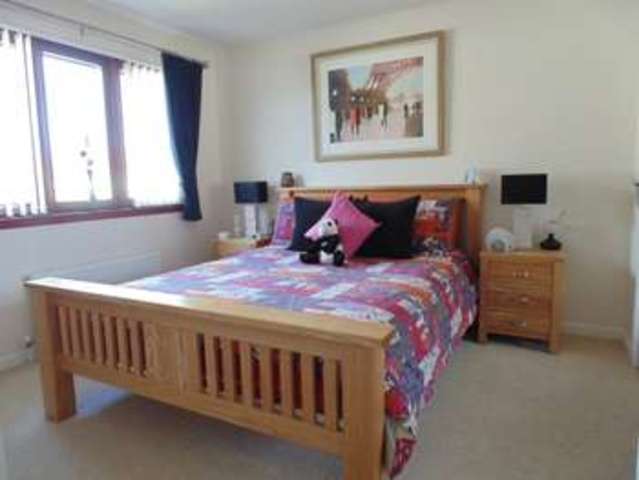  Image of 4 bedroom Detached house for sale in Crofthead Street Falkirk FK2 at Crofthead Street Riverwoods Falkirk, FK2 7GG