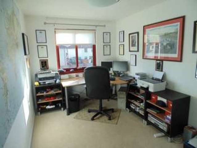  Image of 4 bedroom Detached house for sale in Crofthead Street Falkirk FK2 at Crofthead Street Riverwoods Falkirk, FK2 7GG