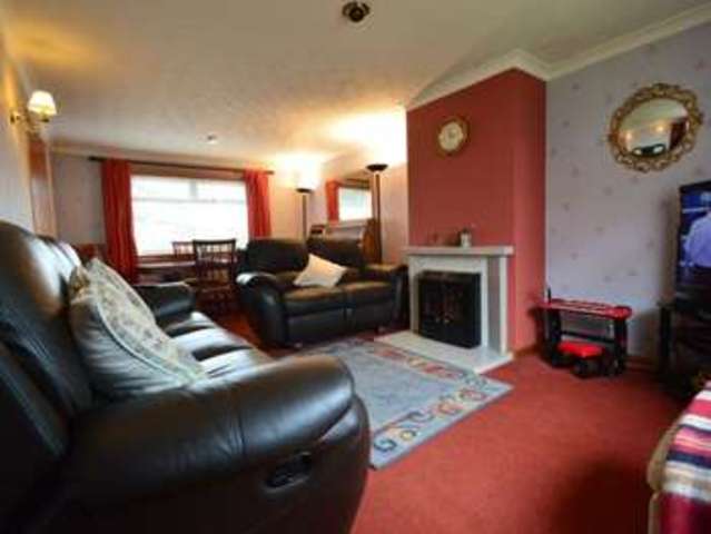  Image of 3 bedroom End of Terrace for sale in Ashton Road Inverness IV2 at Inverness, IV2 3UE