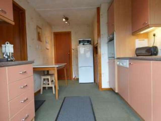  Image of 3 bedroom End of Terrace for sale in Ashton Road Inverness IV2 at Inverness, IV2 3UE