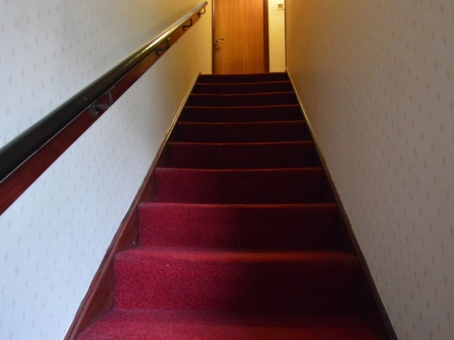  Image of 3 bedroom End of Terrace for sale in Ashton Road Inverness IV2 at Inverness, IV2 3UE