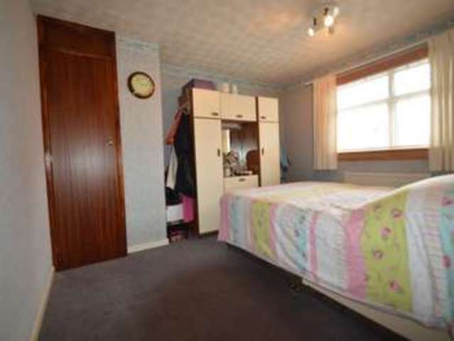  Image of 3 bedroom End of Terrace for sale in Ashton Road Inverness IV2 at Inverness, IV2 3UE
