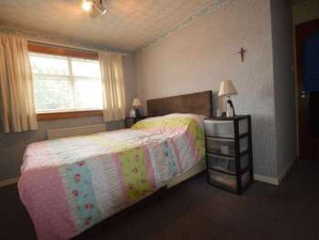  Image of 3 bedroom End of Terrace for sale in Ashton Road Inverness IV2 at Inverness, IV2 3UE