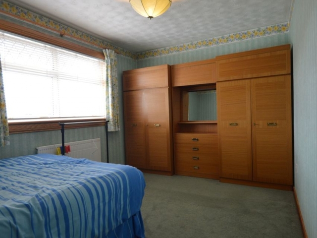  Image of 3 bedroom End of Terrace for sale in Ashton Road Inverness IV2 at Inverness, IV2 3UE