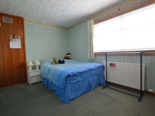  Image of 3 bedroom End of Terrace for sale in Ashton Road Inverness IV2 at Inverness, IV2 3UE