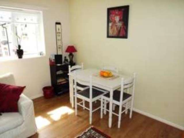  Image of 1 bedroom Flat for sale in Seabourne Road Southbourne Bournemouth BH5 at 46 Seabourne Road Bournemouth Pokesdown, BH5 2HT