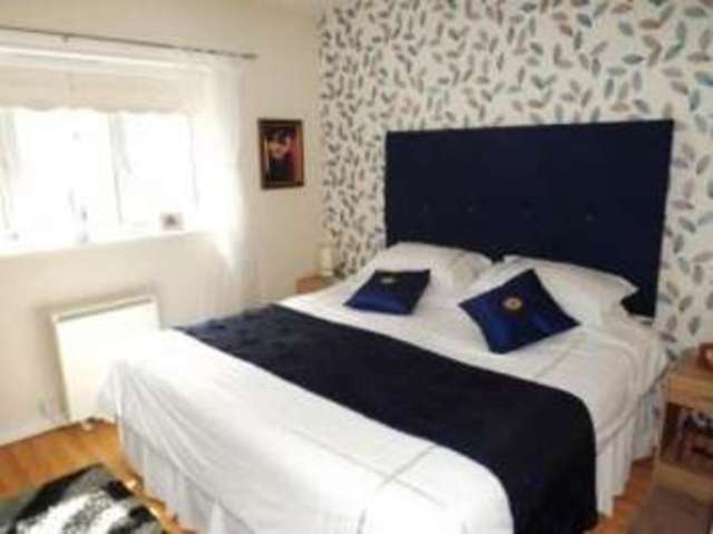  Image of 1 bedroom Flat for sale in Seabourne Road Southbourne Bournemouth BH5 at 46 Seabourne Road Bournemouth Pokesdown, BH5 2HT