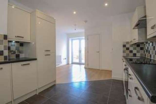  Image of 2 bedroom Flat for sale in Bolton Road Aspull Wigan WN2 at 482 Bolton Road Aspull Wigan, WN2 1PX