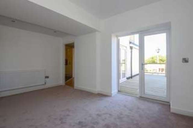  Image of 2 bedroom Flat for sale in Bolton Road Aspull Wigan WN2 at 482 Bolton Road Aspull Wigan, WN2 1PX