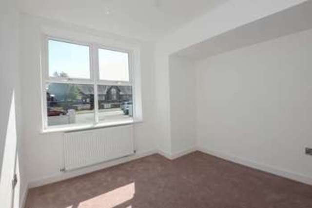  Image of 2 bedroom Flat for sale in Bolton Road Aspull Wigan WN2 at 482 Bolton Road Aspull Wigan, WN2 1PX