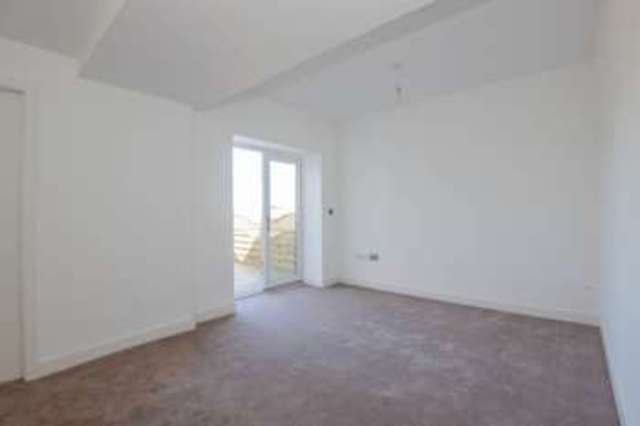  Image of 2 bedroom Flat for sale in Bolton Road Aspull Wigan WN2 at 482 Bolton Road Aspull Wigan, WN2 1PX