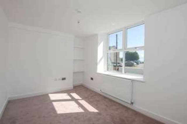  Image of 2 bedroom Flat for sale in Bolton Road Aspull Wigan WN2 at 482 Bolton Road Aspull Wigan, WN2 1PX