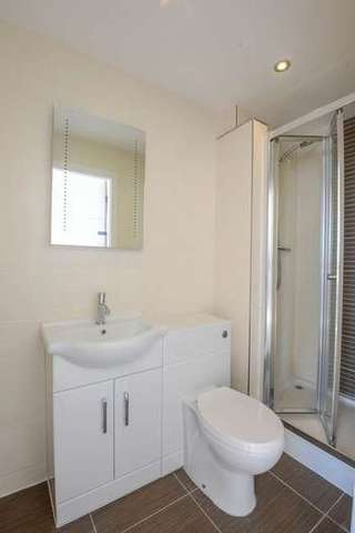  Image of 2 bedroom Flat for sale in Bolton Road Aspull Wigan WN2 at 482 Bolton Road Aspull Wigan, WN2 1PX