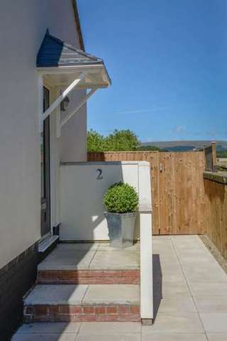  Image of 2 bedroom Flat for sale in Bolton Road Aspull Wigan WN2 at 482 Bolton Road Aspull Wigan, WN2 1PX