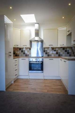  Image of 2 bedroom Flat for sale in Bolton Road Aspull Wigan WN2 at 482 Bolton Road Aspull Wigan, WN2 1PX