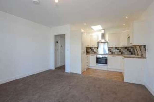  Image of 2 bedroom Flat for sale in Bolton Road Aspull Wigan WN2 at 482 Bolton Road Aspull Wigan, WN2 1PX
