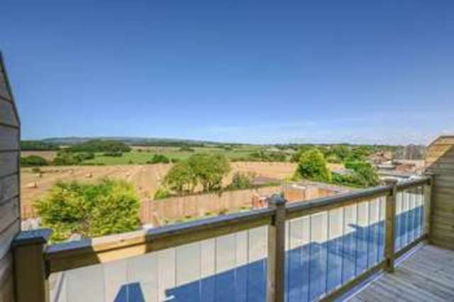  Image of 2 bedroom Flat for sale in Bolton Road Aspull Wigan WN2 at 482 Bolton Road Aspull Wigan, WN2 1PX