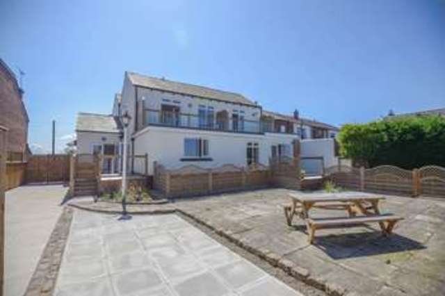  Image of 2 bedroom Flat for sale in Bolton Road Aspull Wigan WN2 at 482 Bolton Road Aspull Wigan, WN2 1PX