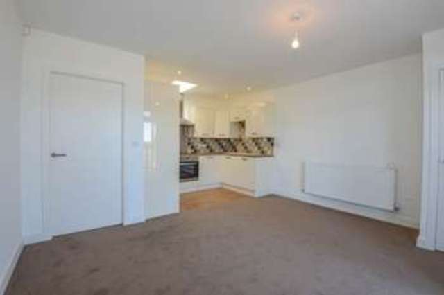  Image of 2 bedroom Flat for sale in Bolton Road Aspull Wigan WN2 at 482 Bolton Road Aspull Wigan, WN2 1PX