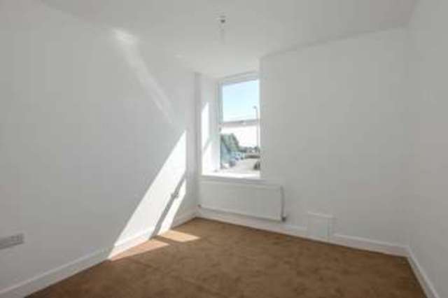  Image of 2 bedroom Flat for sale in Bolton Road Aspull Wigan WN2 at 482 Bolton Road Aspull Wigan, WN2 1PX