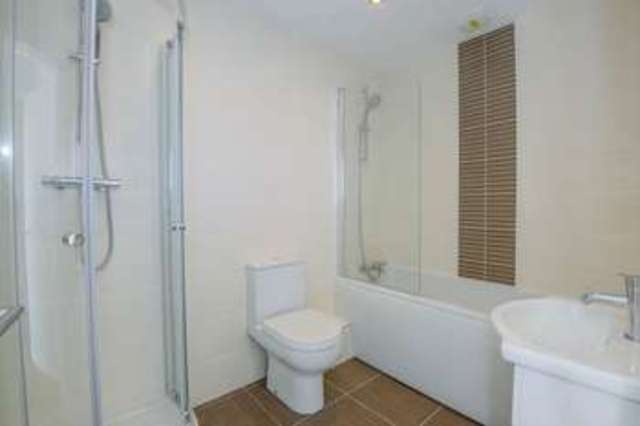  Image of 2 bedroom Flat for sale in Bolton Road Aspull Wigan WN2 at 482 Bolton Road Aspull Wigan, WN2 1PX