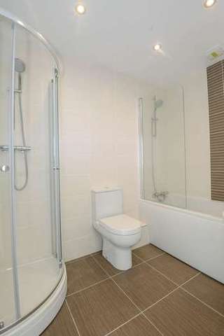  Image of 2 bedroom Flat for sale in Bolton Road Aspull Wigan WN2 at 482 Bolton Road Aspull Wigan, WN2 1PX