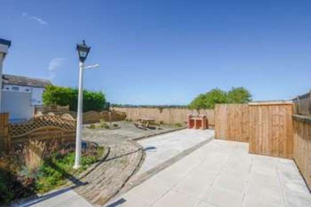  Image of 2 bedroom Flat for sale in Bolton Road Aspull Wigan WN2 at 482 Bolton Road Aspull Wigan, WN2 1PX